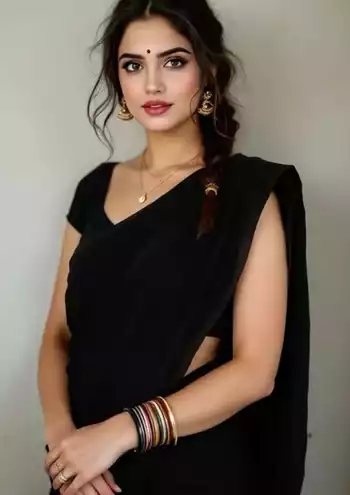 Escort Service in Four Bungalows
